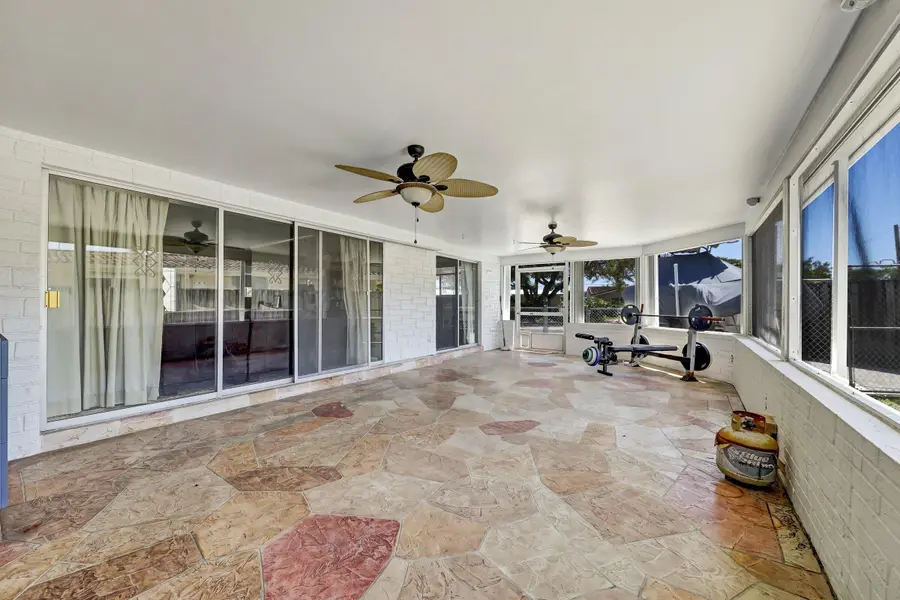 5921 NE 21st Circle #Ne, Fort Lauderdale, FL 33308 - #3