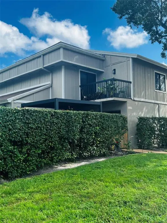 13278 NW 5th Court #13278, Plantation, FL 33325 - #1