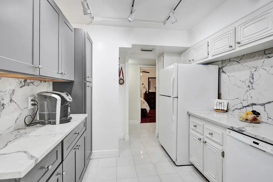 6461 NW 2nd Avenue #Five, Boca Raton, FL 33487 - #3