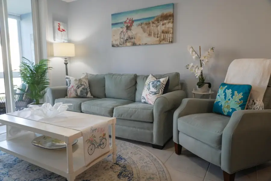 8901 Sunrise Lakes Boulevard #105, Sunrise, FL 33322 - #3