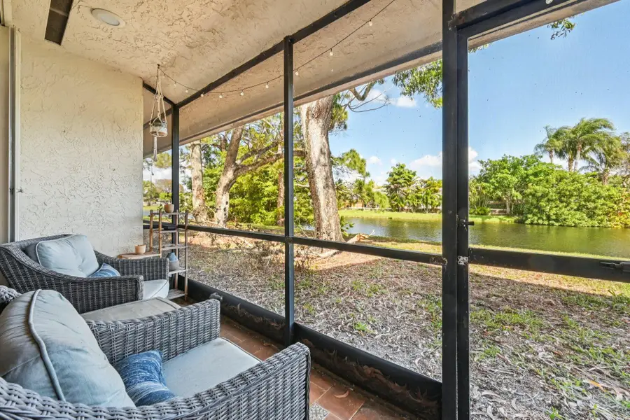 22 Via De Casas #103, Boynton Beach, FL 33426 - #3