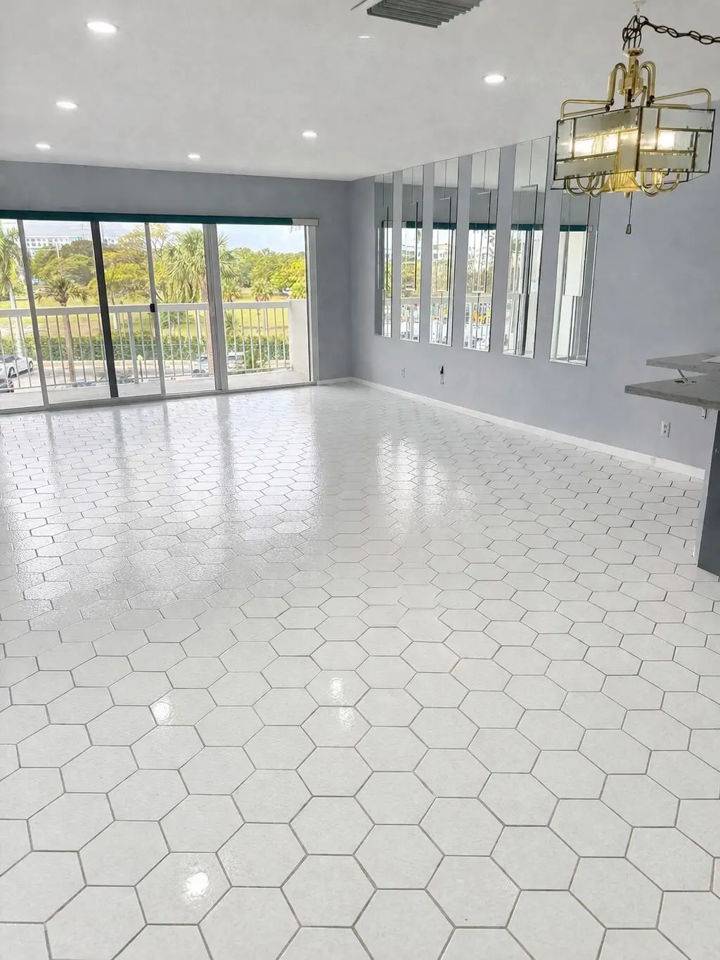 2600 N Flagler Drive #301, West Palm Beach, FL 33407 - #1