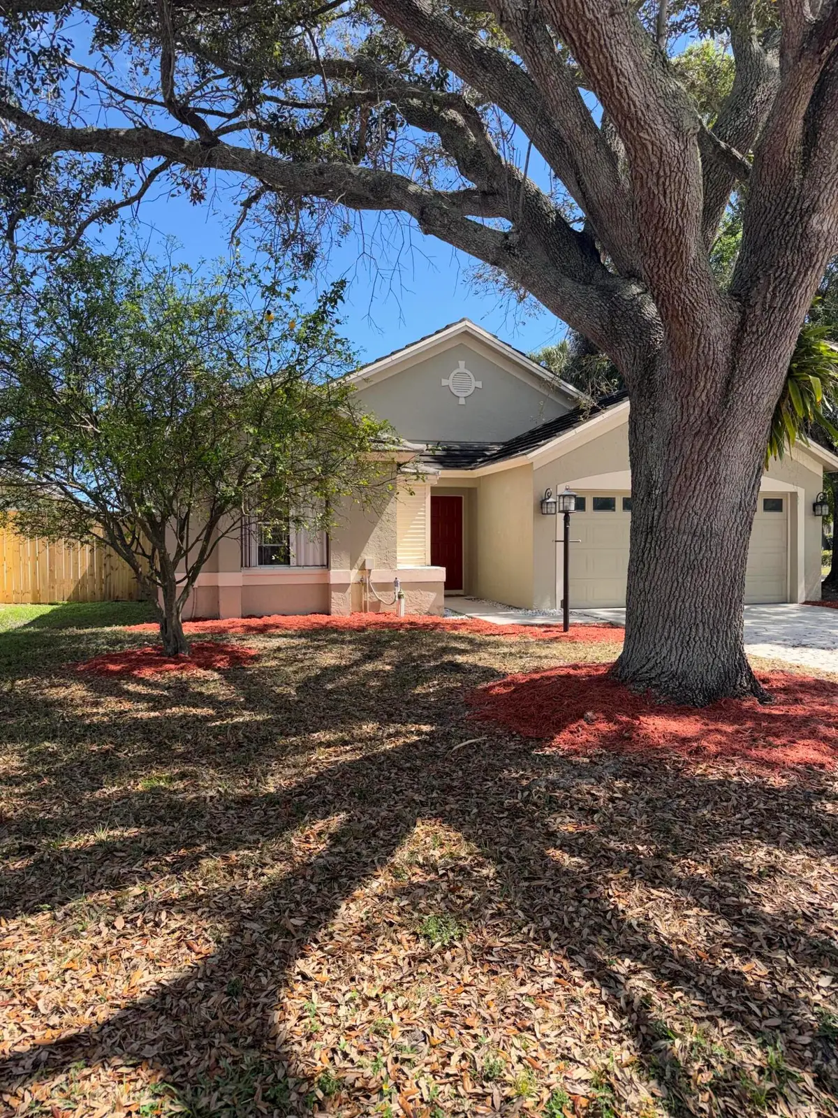 4223 Tazewell Court, West Palm Beach, FL 33409 - #1