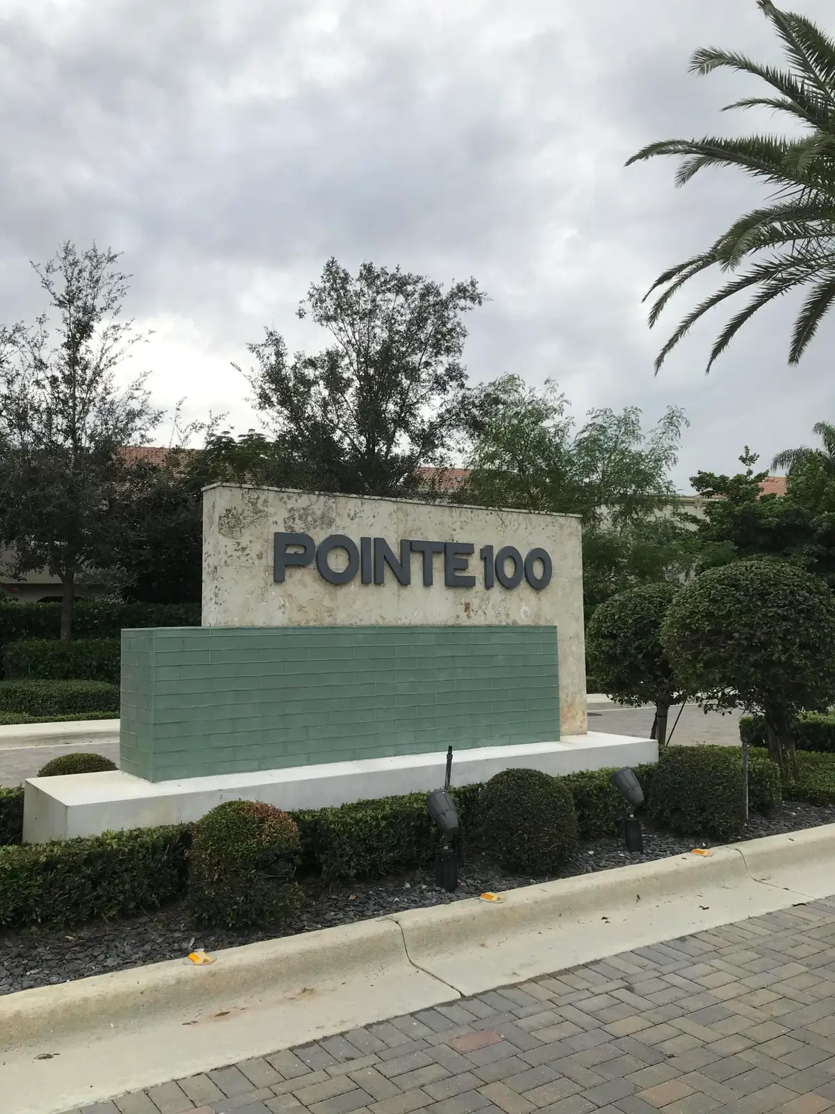 23045 Clear Echo Drive #76, Boca Raton, FL 33433 - #1