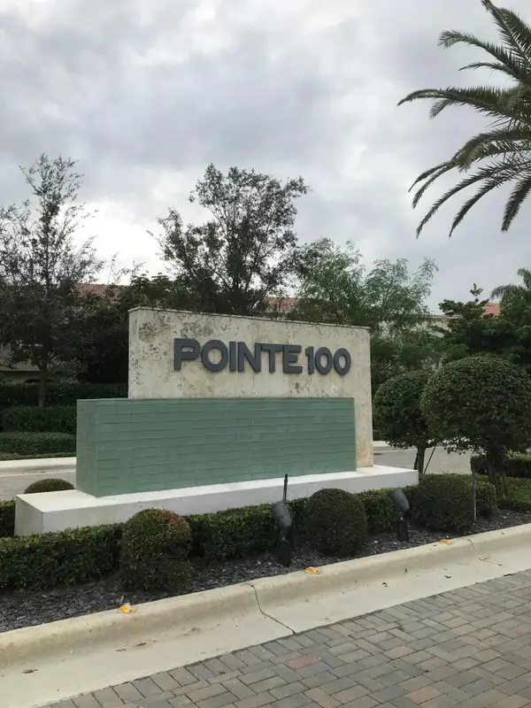 23045 Clear Echo Drive #76, Boca Raton, FL 33433