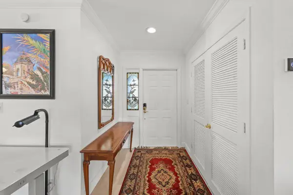 664 Forsyth Street, Boca Raton, FL 33487