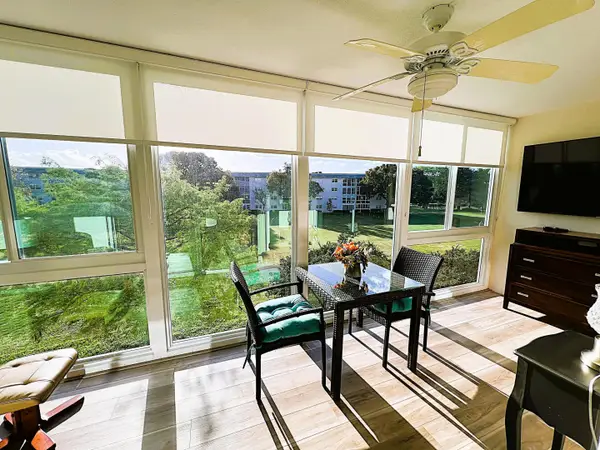 3401 Bimini Lane #D-3, Coconut Creek, FL 33066