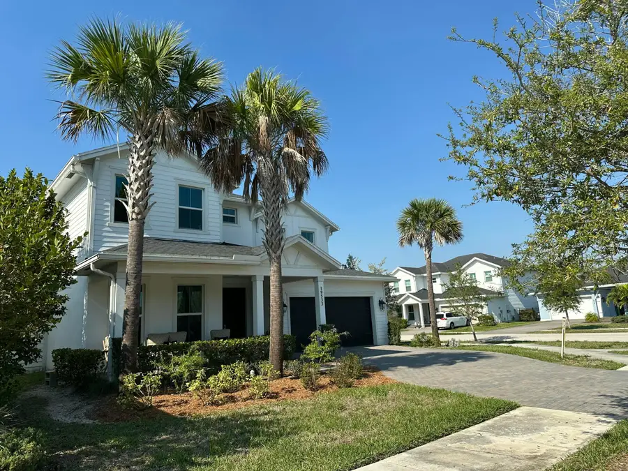 19533 Wheelbarrow Bend, Loxahatchee, FL 33470 - #2