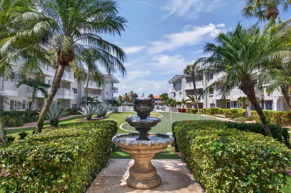 1198 Hillsboro Mile #324, Hillsboro Beach, FL 33062