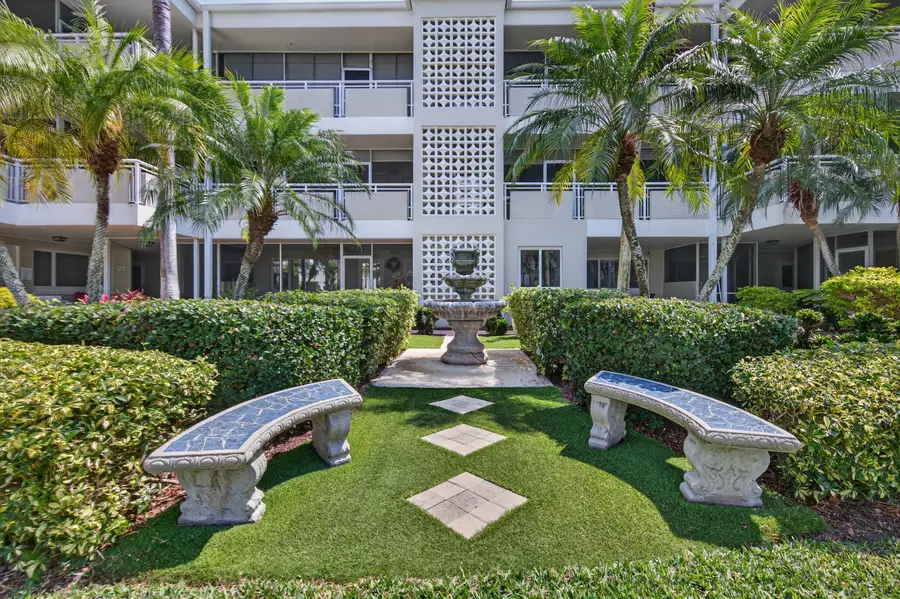 1198 Hillsboro Mile #324, Hillsboro Beach, FL 33062 - #2