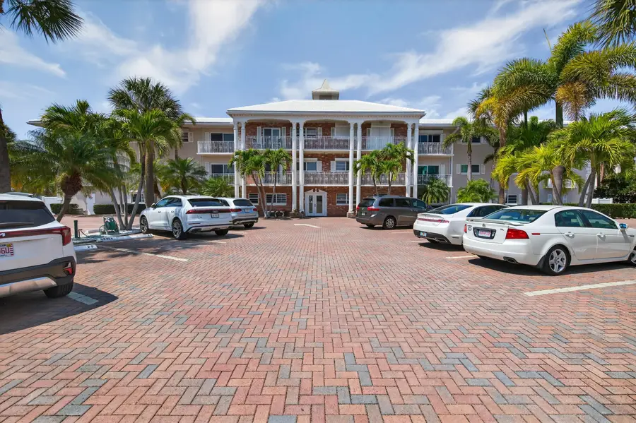 1198 Hillsboro Mile #324, Hillsboro Beach, FL 33062 - #3