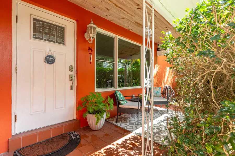 5819 Monroe Street, Hollywood, FL 33023 - #3