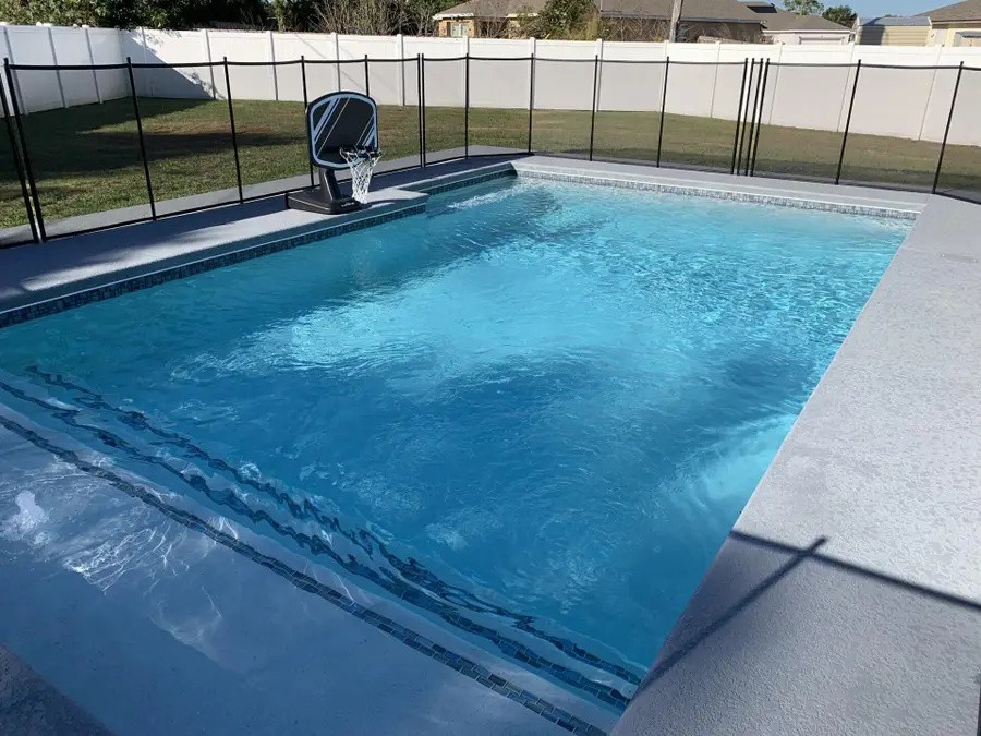 444 SW Narco Court, Port Saint Lucie, FL 34953 - #2