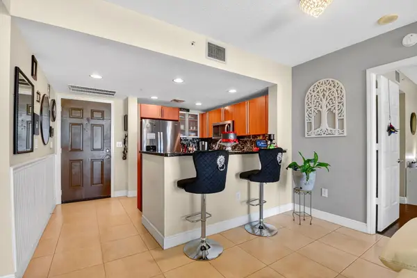 610 Clematis Street #608, West Palm Beach, FL 33401