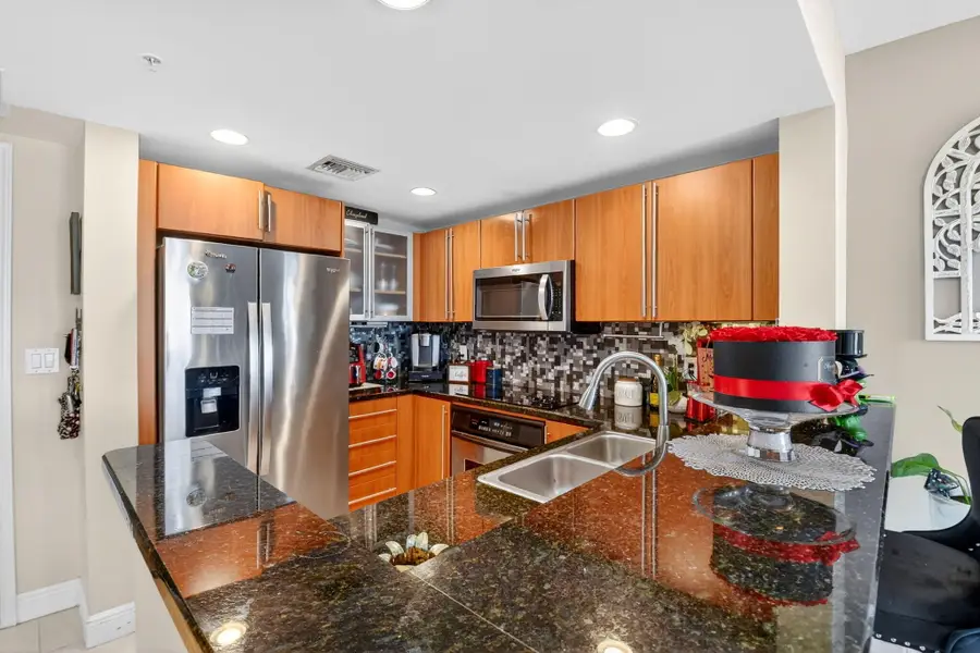 610 Clematis Street #608, West Palm Beach, FL 33401 - #3