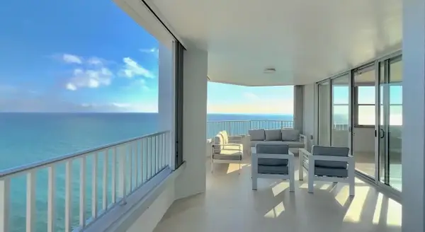 5200 N Ocean Drive #1401, Singer Island, FL 33404