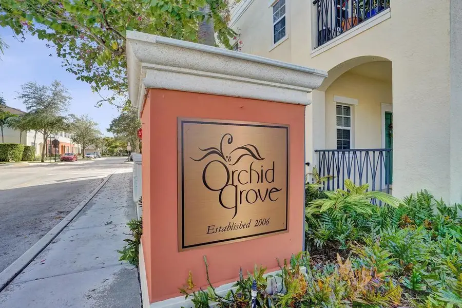 608 SW 3rd Avenue, Pompano Beach, FL 33060 - #3