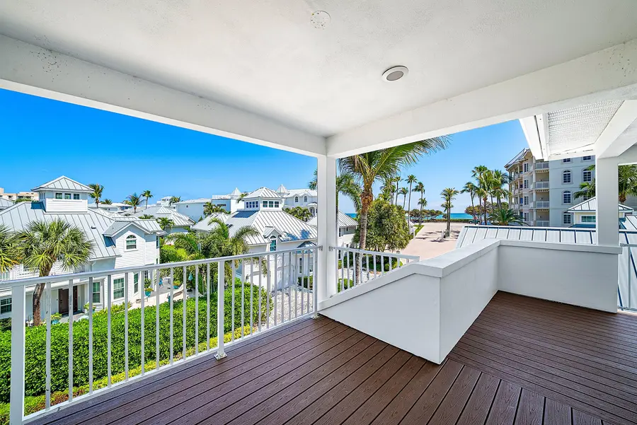 130 Jupiter Key Road, Jupiter, FL 33477 - #3