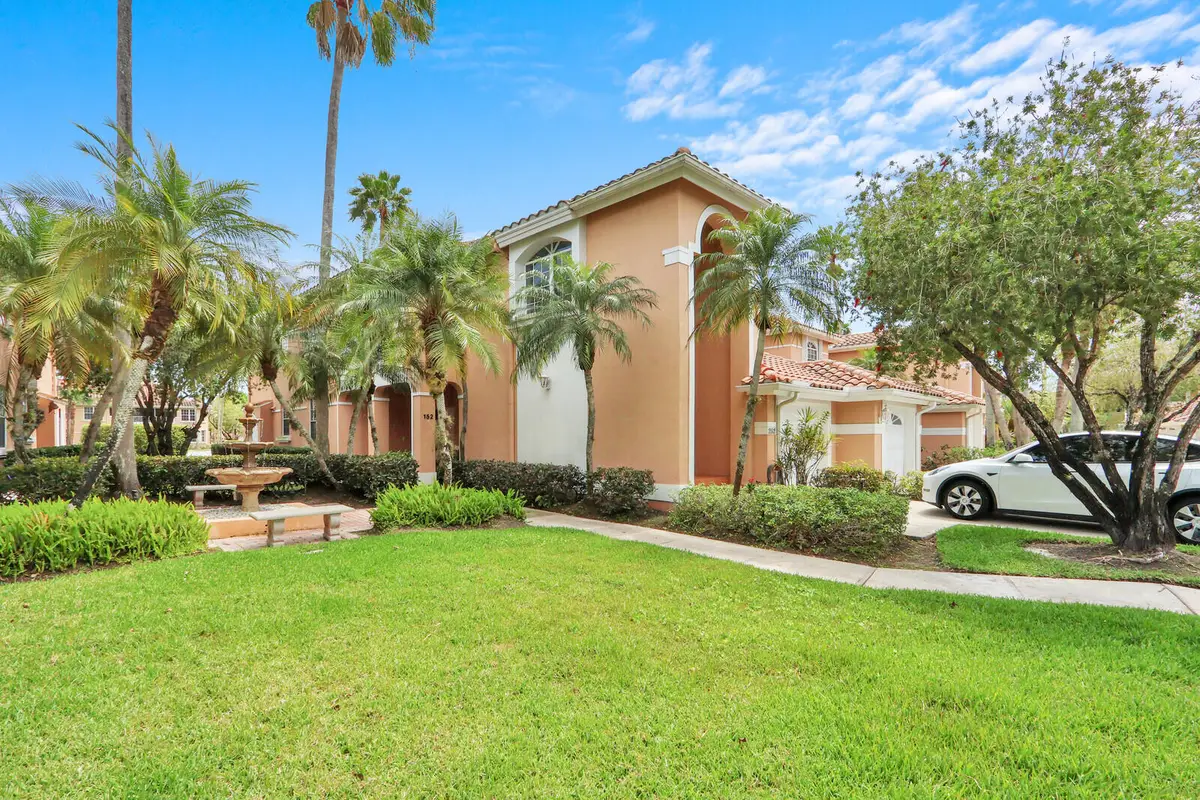 152 Legendary Circle, Palm Beach Gardens, FL 33418 - #1