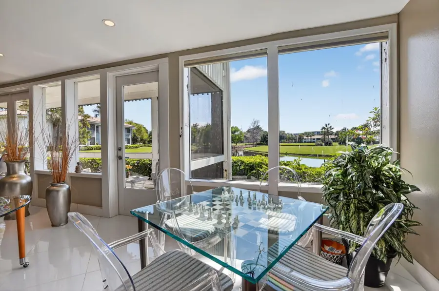 19673 Boca West Drive #4221, Boca Raton, FL 33434 - #3