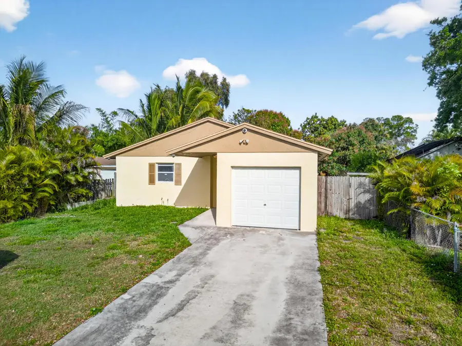328 Jennings Avenue, Greenacres, FL 33463 - #3