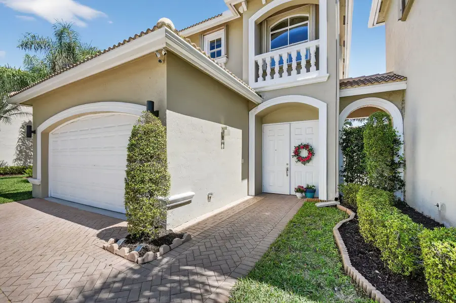 6887 Houlton Circle, Lake Worth, FL 33467 - #2