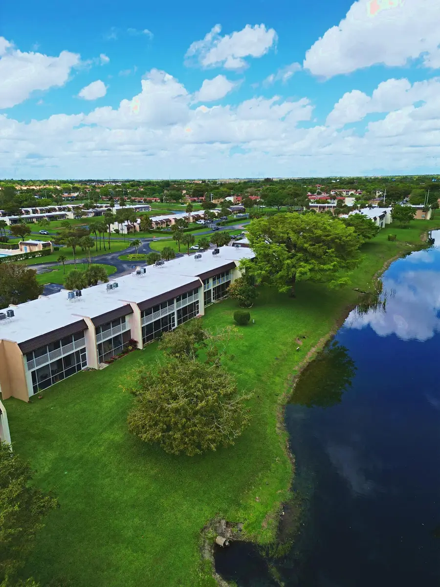 140 Lake Meryl Drive #Apt 233, West Palm Beach, FL 33411 - #2