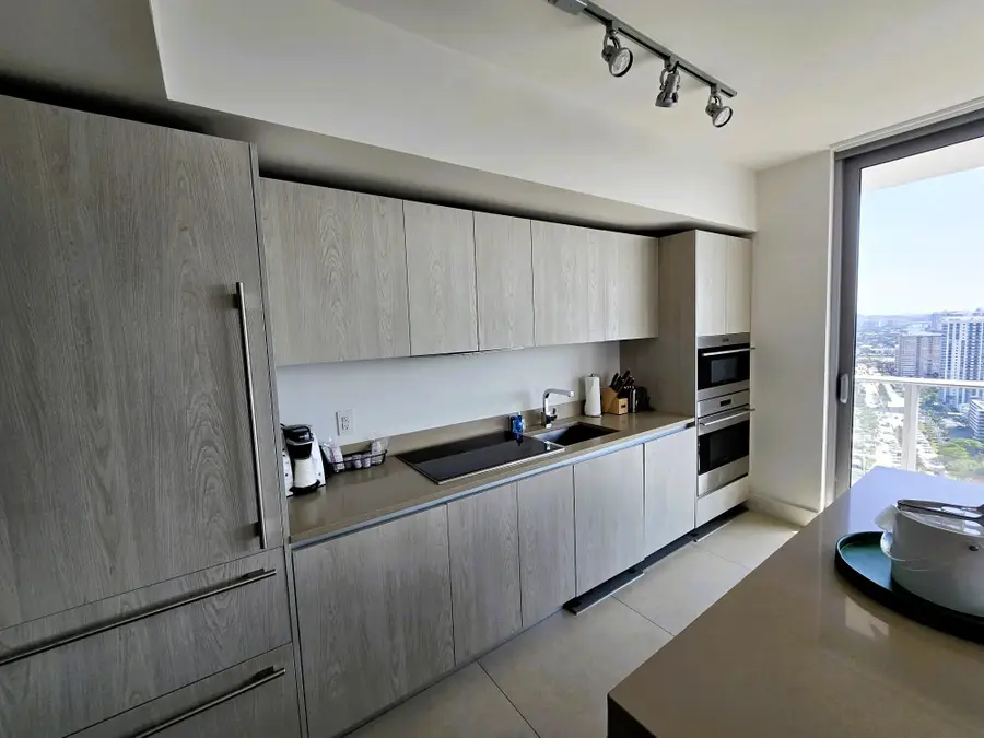 4111 S Ocean Drive #3011, Hollywood, FL 33019 - #2