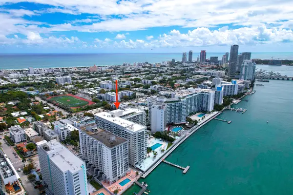 1200 West Avenue #316, Miami Beach, FL 33139