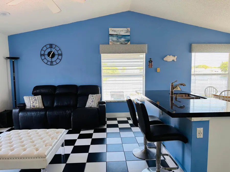 1761 SW 135th Way, Miramar, FL 33027 - #3