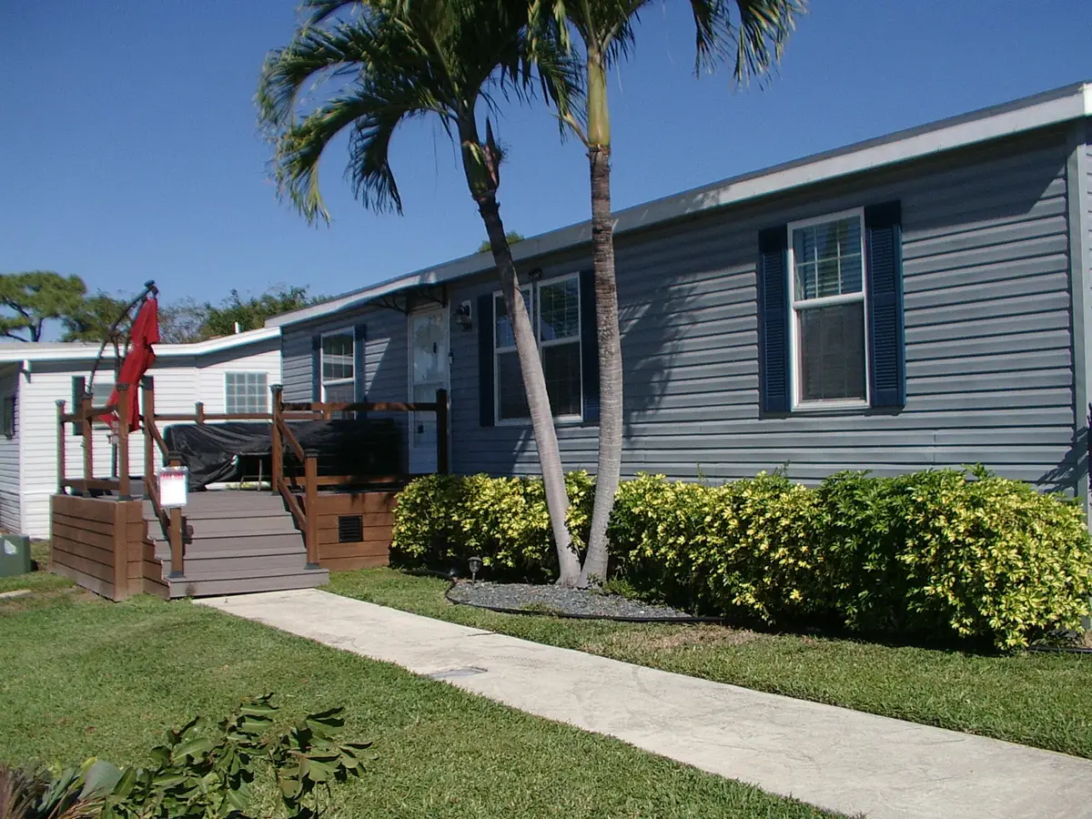 2555 Pga Boulevard #314, Palm Beach Gardens, FL 33410 - #1