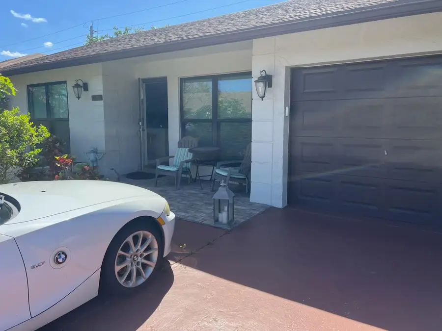 1591 SW 23rd Way, Deerfield Beach, FL 33442 - #2