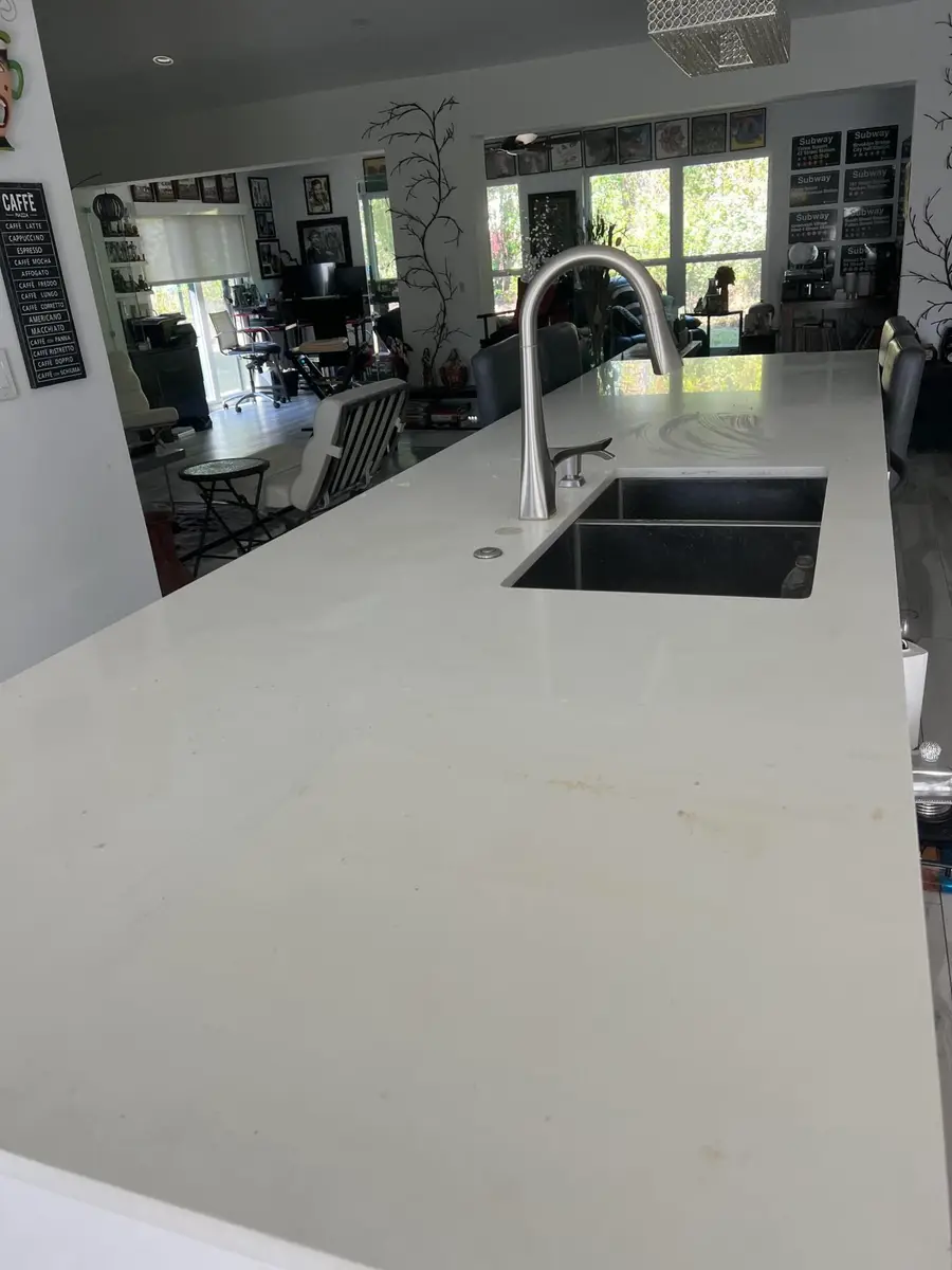 1591 SW 23rd Way, Deerfield Beach, FL 33442 - #3