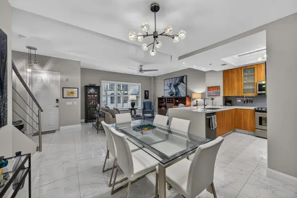 2609 NE 14th Avenue #113, Wilton Manors, FL 33334