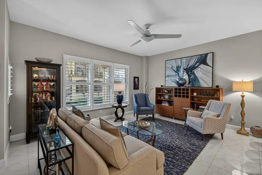 2609 NE 14th Avenue #113, Wilton Manors, FL 33334 - #2