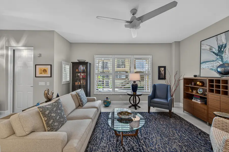 2609 NE 14th Avenue #113, Wilton Manors, FL 33334 - #3