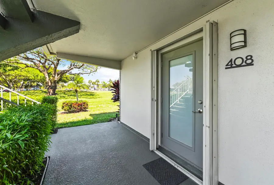 408 Flanders I, Delray Beach, FL 33484 - #3