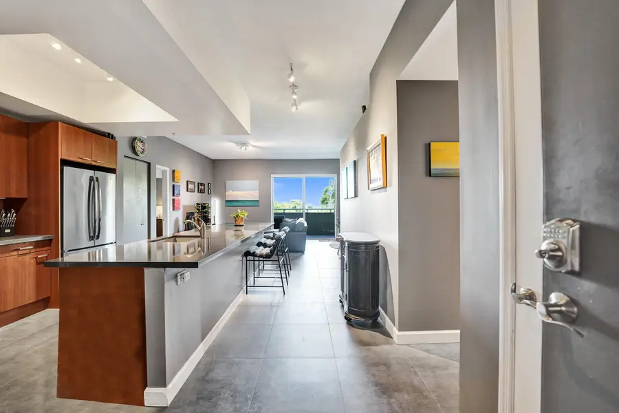 2301 Wilton Drive #R309, Wilton Manors, FL 33305 - #2