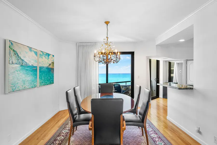 3120 S Ocean Boulevard #3602, Palm Beach, FL 33480 - #3