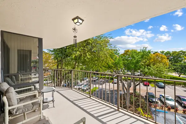 799 Jeffery Street #4050, Boca Raton, FL 33487