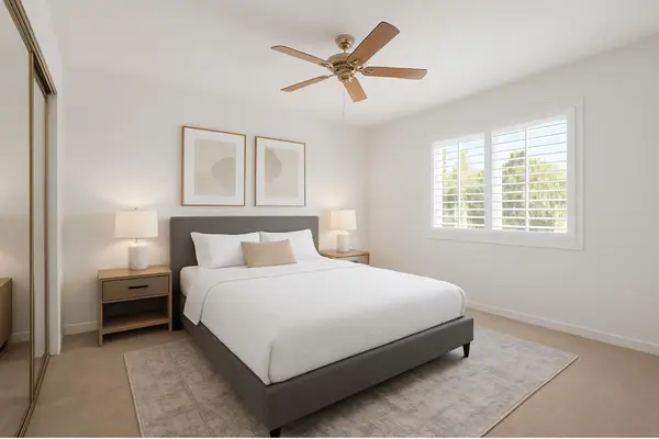 1065 Bedford Avenue, Palm Beach Gardens, FL 33403