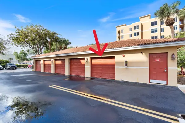 1200 Scotia Drive #404, Hypoluxo, FL 33462