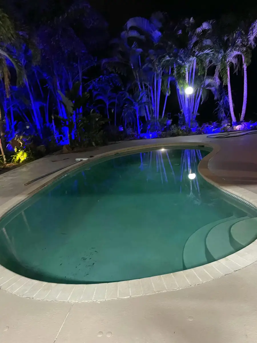 13964 N 69th St Street N, The Acreage, FL 33412 - #2