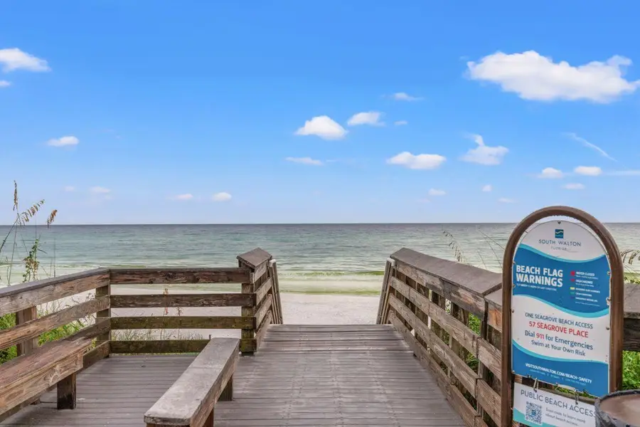 2 Birmingham Street, Santa Rosa Beach, FL 32459 - #2