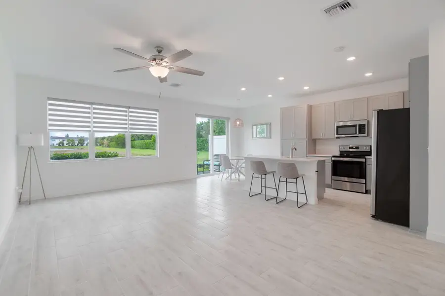 5002 Navali Drive, Lake Worth, FL 33467 - #2