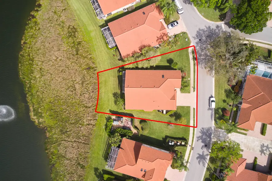 51 Monterey Pointe Drive, Palm Beach Gardens, FL 33418 - #3