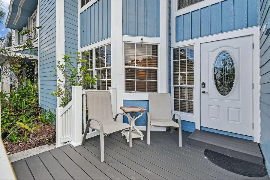 717 Ocean Dunes Circle, Jupiter, FL 33477 - #3