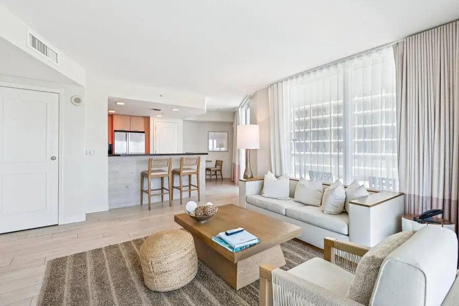 505 N Fort Lauderdale Beach Boulevard #818, Fort Lauderdale, FL 33304 - #3