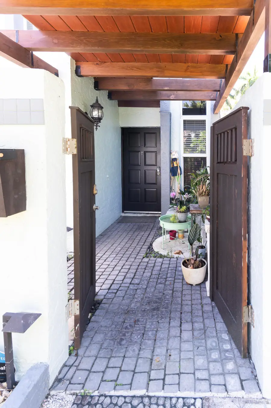 842 NE 20th Drive #842, Wilton Manors, FL 33305 - #2