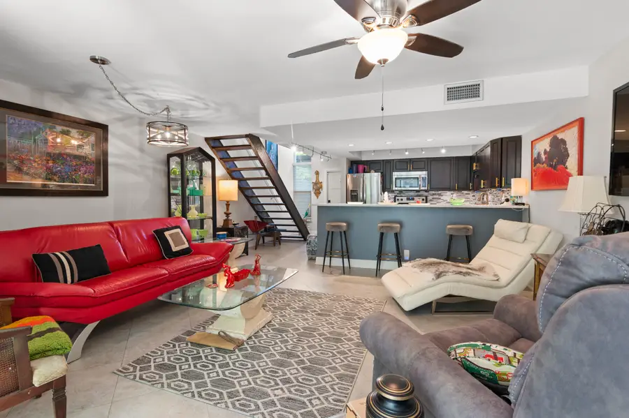 842 NE 20th Drive #842, Wilton Manors, FL 33305 - #3